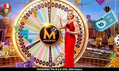Live Casino Philippines